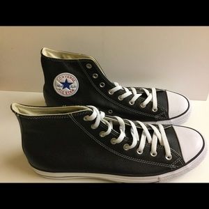 converse Chuck Taylor all star